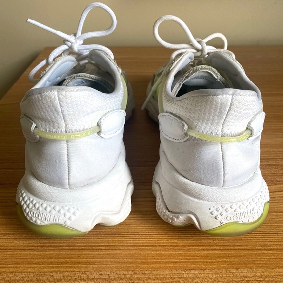 Adidas Originals Ozweego - Picture 4 of 4